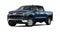 2024 Chevrolet Silverado 1500 Crew Cab Short Box 4-Wheel Drive LT 1LT