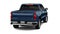 2024 Chevrolet Silverado 1500 Crew Cab Short Box 4-Wheel Drive LT 1LT