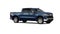2024 Chevrolet Silverado 1500 Crew Cab Short Box 4-Wheel Drive LT 1LT