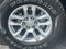 2022 Chevrolet Silverado 1500 Crew Cab Short Box 4-Wheel Drive LT 1LT