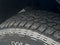 2022 Chevrolet Silverado 1500 Crew Cab Short Box 4-Wheel Drive LT 1LT