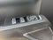 2022 Chevrolet Silverado 1500 Crew Cab Short Box 4-Wheel Drive LT 1LT