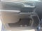 2022 Chevrolet Silverado 1500 Crew Cab Short Box 4-Wheel Drive LT 1LT