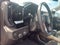 2022 Chevrolet Silverado 1500 Crew Cab Short Box 4-Wheel Drive LT 1LT