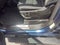 2022 Chevrolet Silverado 1500 Crew Cab Short Box 4-Wheel Drive LT 1LT