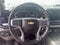 2022 Chevrolet Silverado 1500 Crew Cab Short Box 4-Wheel Drive LT 1LT