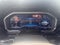 2022 Chevrolet Silverado 1500 Crew Cab Short Box 4-Wheel Drive LT 1LT