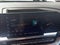 2022 Chevrolet Silverado 1500 Crew Cab Short Box 4-Wheel Drive LT 1LT