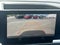 2022 Chevrolet Silverado 1500 Crew Cab Short Box 4-Wheel Drive LT 1LT