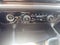 2022 Chevrolet Silverado 1500 Crew Cab Short Box 4-Wheel Drive LT 1LT
