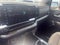 2022 Chevrolet Silverado 1500 Crew Cab Short Box 4-Wheel Drive LT 1LT
