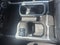 2022 Chevrolet Silverado 1500 Crew Cab Short Box 4-Wheel Drive LT 1LT