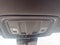 2022 Chevrolet Silverado 1500 Crew Cab Short Box 4-Wheel Drive LT 1LT