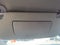 2022 Chevrolet Silverado 1500 Crew Cab Short Box 4-Wheel Drive LT 1LT