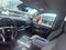 2022 Chevrolet Silverado 1500 Crew Cab Short Box 4-Wheel Drive LT 1LT