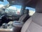 2022 Chevrolet Silverado 1500 Crew Cab Short Box 4-Wheel Drive LT 1LT