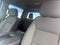2022 Chevrolet Silverado 1500 Crew Cab Short Box 4-Wheel Drive LT 1LT