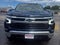 2022 Chevrolet Silverado 1500 Crew Cab Short Box 4-Wheel Drive LT 1LT