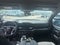 2022 Chevrolet Silverado 1500 Crew Cab Short Box 4-Wheel Drive LT 1LT