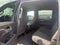 2022 Chevrolet Silverado 1500 Crew Cab Short Box 4-Wheel Drive LT 1LT