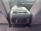 2022 Chevrolet Silverado 1500 Crew Cab Short Box 4-Wheel Drive LT 1LT