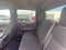 2022 Chevrolet Silverado 1500 Crew Cab Short Box 4-Wheel Drive LT 1LT