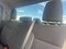 2022 Chevrolet Silverado 1500 Crew Cab Short Box 4-Wheel Drive LT 1LT