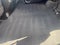 2022 Chevrolet Silverado 1500 Crew Cab Short Box 4-Wheel Drive LT 1LT