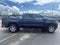 2022 Chevrolet Silverado 1500 Crew Cab Short Box 4-Wheel Drive LT 1LT