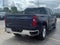 2022 Chevrolet Silverado 1500 Crew Cab Short Box 4-Wheel Drive LT 1LT