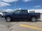 2022 Chevrolet Silverado 1500 Crew Cab Short Box 4-Wheel Drive LT 1LT