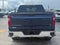 2022 Chevrolet Silverado 1500 Crew Cab Short Box 4-Wheel Drive LT 1LT