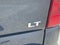 2022 Chevrolet Silverado 1500 Crew Cab Short Box 4-Wheel Drive LT 1LT