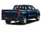 2022 Chevrolet Silverado 1500 Crew Cab Short Box 4-Wheel Drive LT 1LT