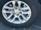 2023 Chevrolet Silverado 1500 Crew Cab Short Box 4-Wheel Drive LT 1LT