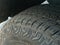 2023 Chevrolet Silverado 1500 Crew Cab Short Box 4-Wheel Drive LT 1LT