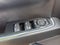 2023 Chevrolet Silverado 1500 Crew Cab Short Box 4-Wheel Drive LT 1LT