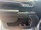2023 Chevrolet Silverado 1500 Crew Cab Short Box 4-Wheel Drive LT 1LT