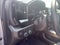 2023 Chevrolet Silverado 1500 Crew Cab Short Box 4-Wheel Drive LT 1LT