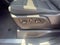 2023 Chevrolet Silverado 1500 Crew Cab Short Box 4-Wheel Drive LT 1LT