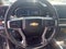 2023 Chevrolet Silverado 1500 Crew Cab Short Box 4-Wheel Drive LT 1LT