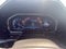 2023 Chevrolet Silverado 1500 Crew Cab Short Box 4-Wheel Drive LT 1LT