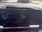 2023 Chevrolet Silverado 1500 Crew Cab Short Box 4-Wheel Drive LT 1LT