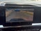 2023 Chevrolet Silverado 1500 Crew Cab Short Box 4-Wheel Drive LT 1LT