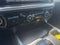 2023 Chevrolet Silverado 1500 Crew Cab Short Box 4-Wheel Drive LT 1LT