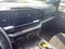 2023 Chevrolet Silverado 1500 Crew Cab Short Box 4-Wheel Drive LT 1LT