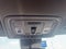 2023 Chevrolet Silverado 1500 Crew Cab Short Box 4-Wheel Drive LT 1LT