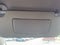 2023 Chevrolet Silverado 1500 Crew Cab Short Box 4-Wheel Drive LT 1LT