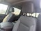 2023 Chevrolet Silverado 1500 Crew Cab Short Box 4-Wheel Drive LT 1LT