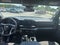 2023 Chevrolet Silverado 1500 Crew Cab Short Box 4-Wheel Drive LT 1LT